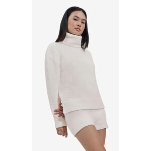 UGG Ylonda Turtleneck